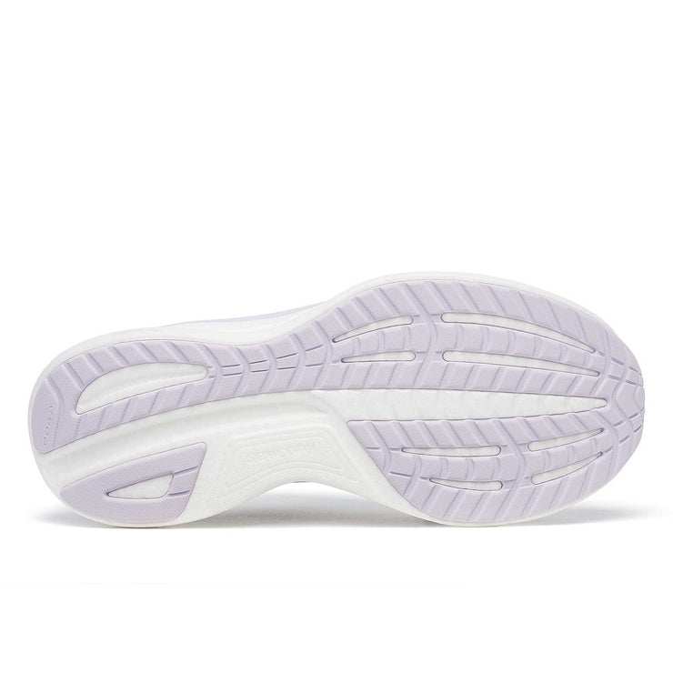 Saucony Ride 18 - Femme