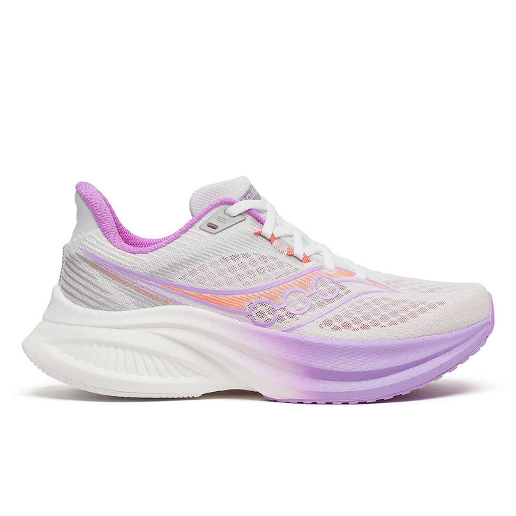 Saucony Endorphin Speed 5 - Femme