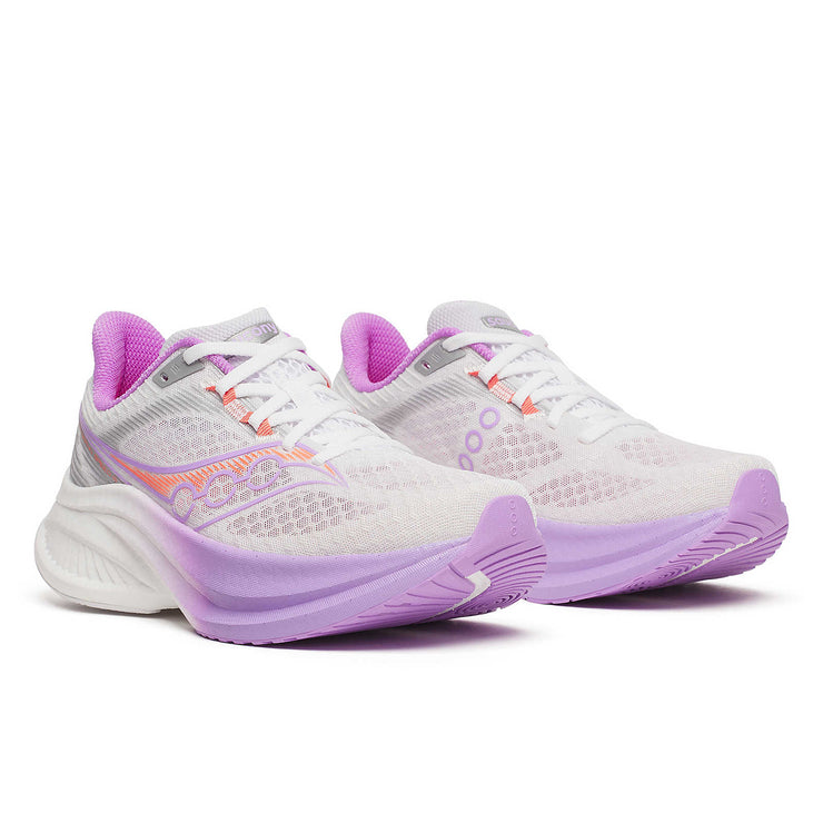 Saucony Endorphin Speed 5 - Femme