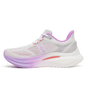 Saucony Endorphin Speed 5 - Femme