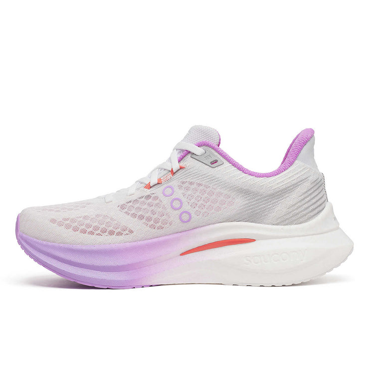 Saucony Endorphin Speed 5 - Femme