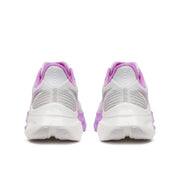 Saucony Endorphin Speed 5 - Femme