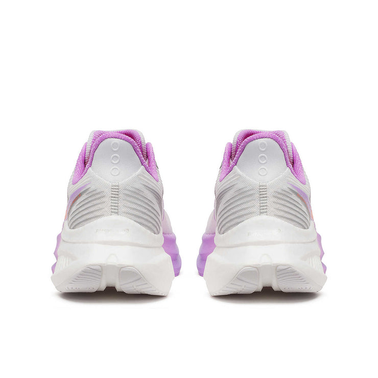 Saucony Endorphin Speed 5 - Femme