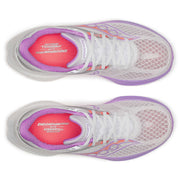 Saucony Endorphin Speed 5 - Femme
