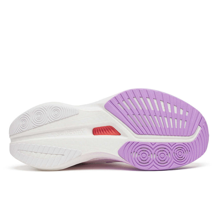 Saucony Endorphin Speed 5 - Femme
