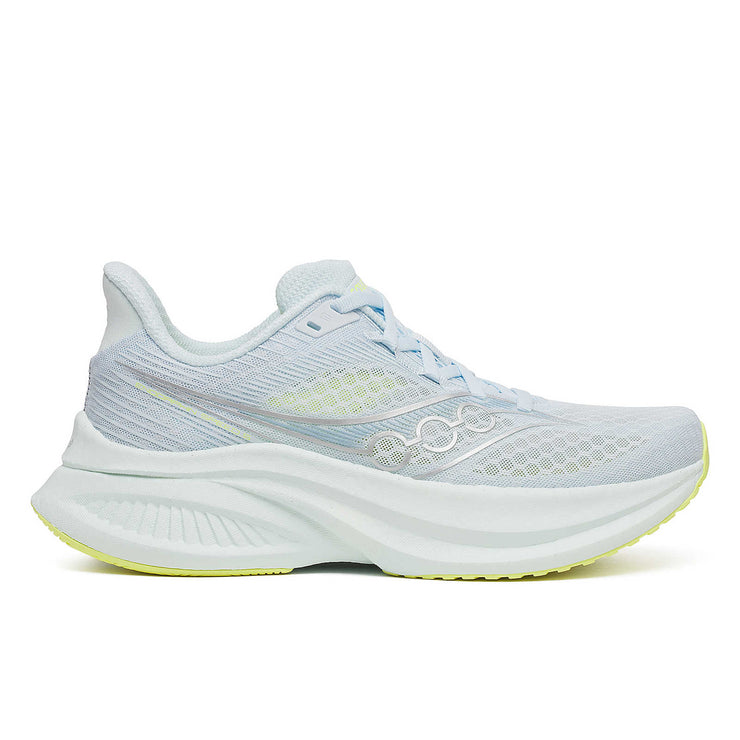 Saucony Endorphin Speed 5 - Femme