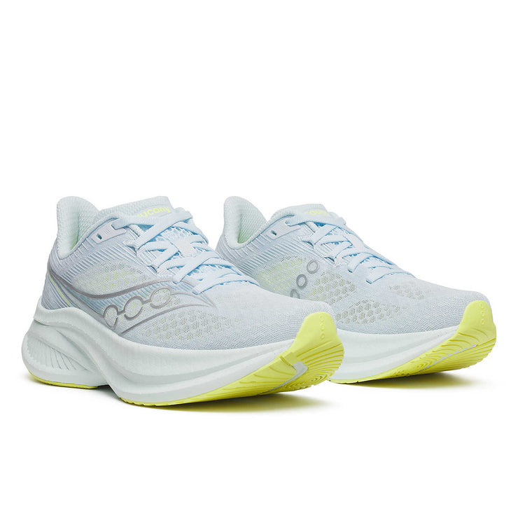 Saucony Endorphin Speed 5 - Femme
