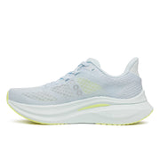 Saucony Endorphin Speed 5 - Femme