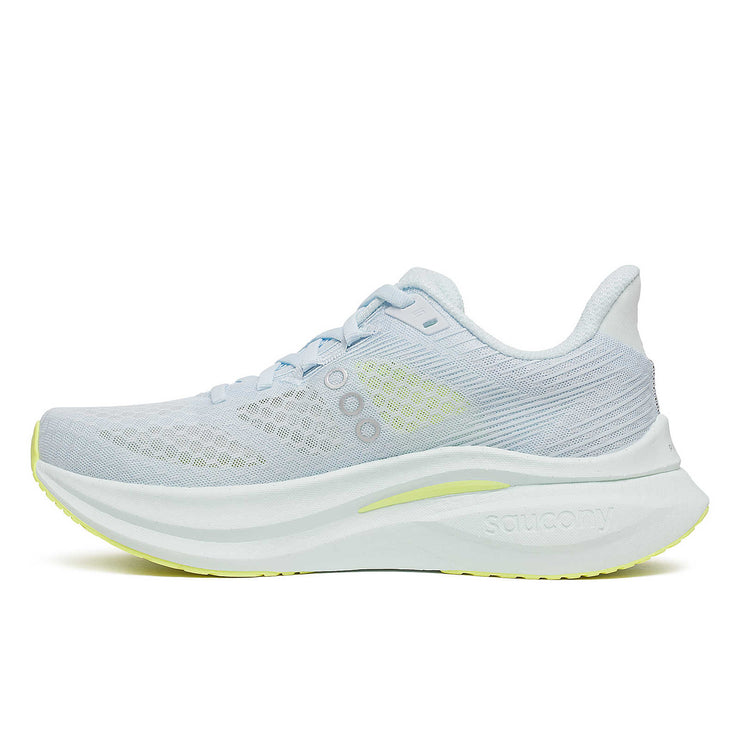 Saucony Endorphin Speed 5 - Femme