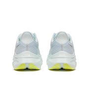 Saucony Endorphin Speed 5 - Femme