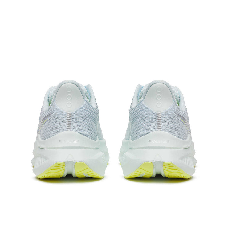 Saucony Endorphin Speed 5 - Femme