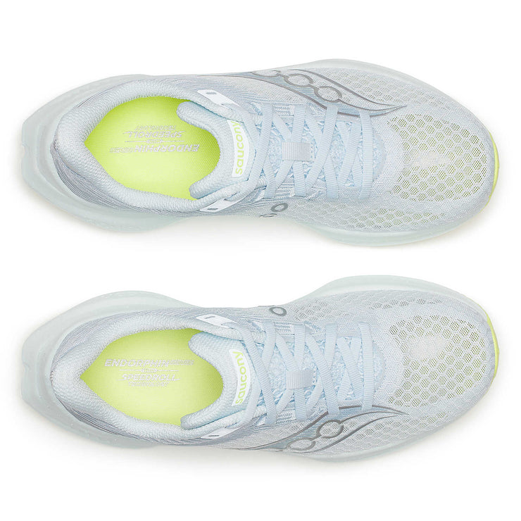 Saucony Endorphin Speed 5 - Femme