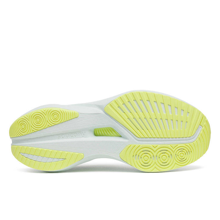 Saucony Endorphin Speed 5 - Femme