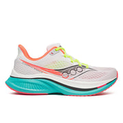 Saucony Endorphin Speed 5 - Femme
