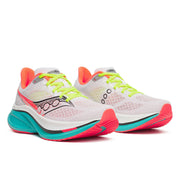 Saucony Endorphin Speed 5 - Femme