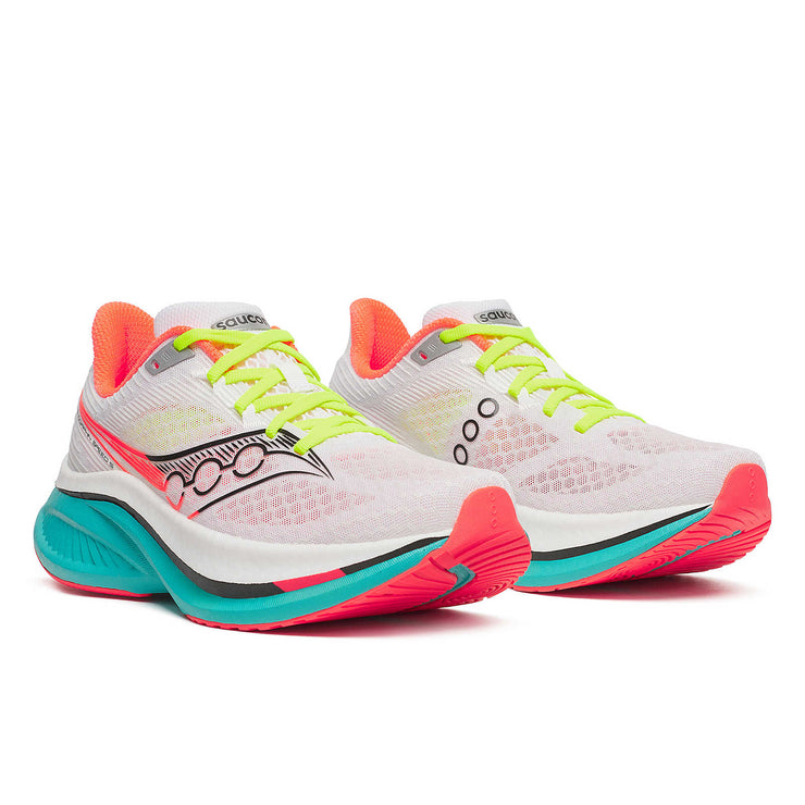 Saucony Endorphin Speed 5 - Femme
