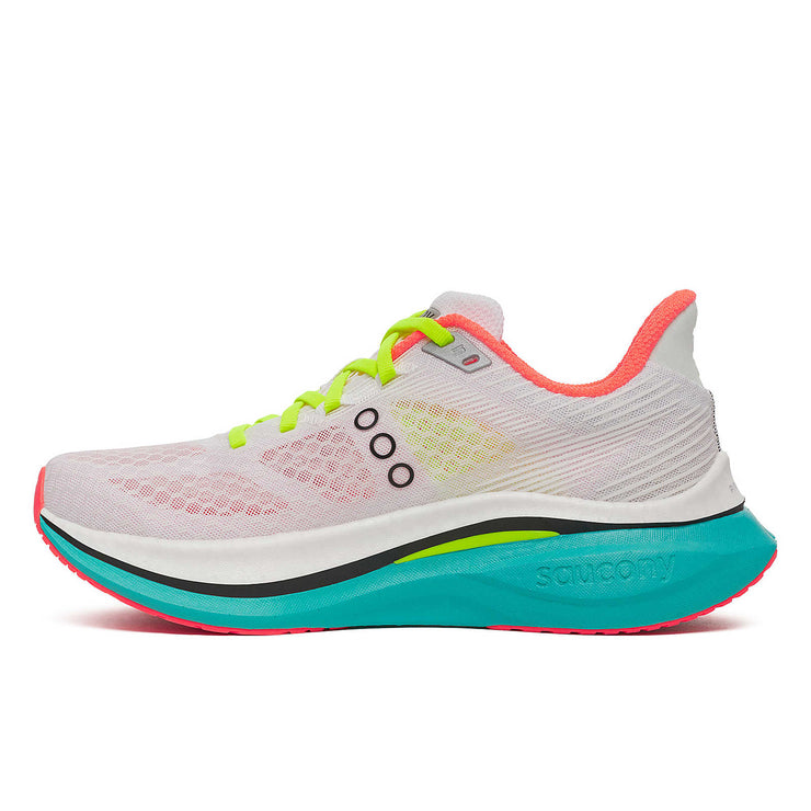 Saucony Endorphin Speed 5 - Femme