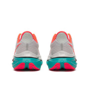 Saucony Endorphin Speed 5 - Femme