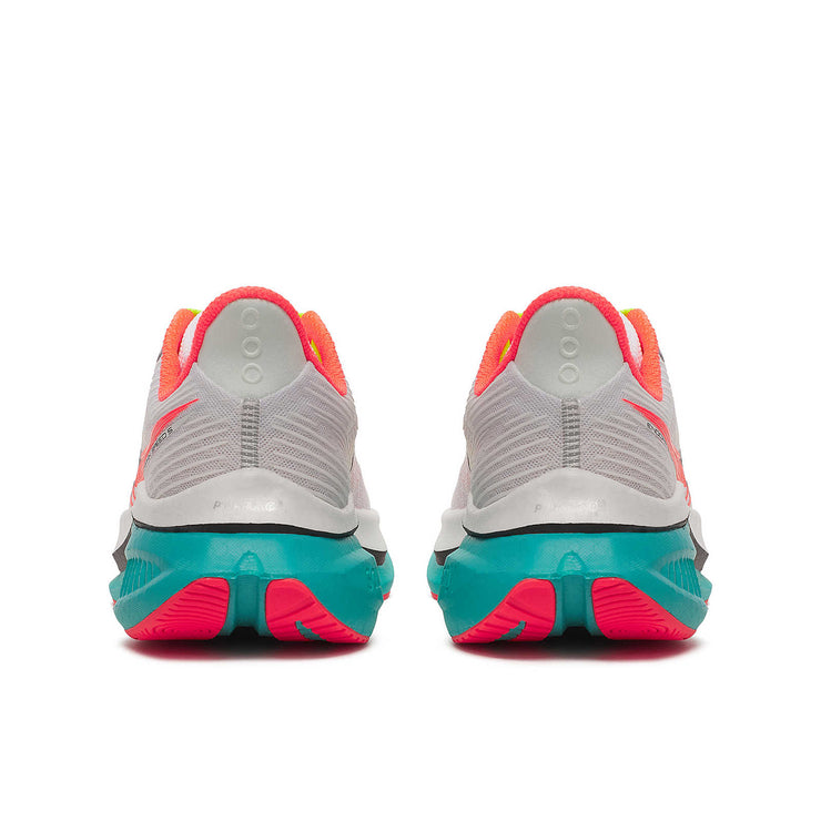 Saucony Endorphin Speed 5 - Femme