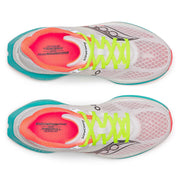 Saucony Endorphin Speed 5 - Femme