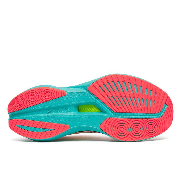 Saucony Endorphin Speed 5 - Femme