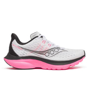 Saucony Kinvara 16 - Femme