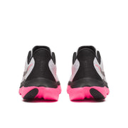 Saucony Kinvara 16 - Femme