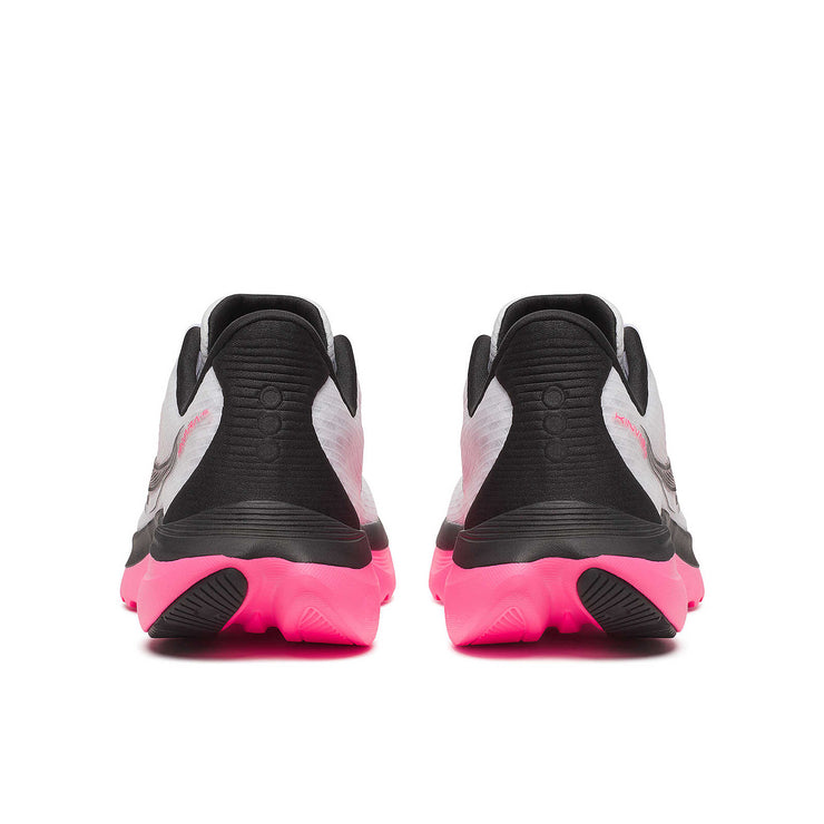 Saucony Kinvara 16 - Femme
