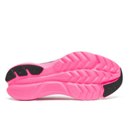 Saucony Kinvara 16 - Femme