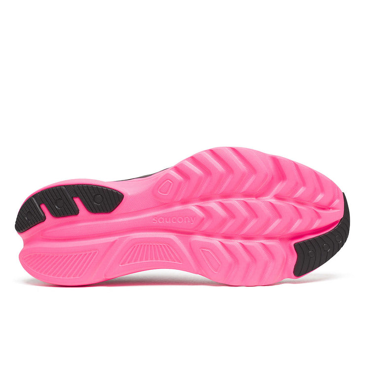 Saucony Kinvara 16 - Femme