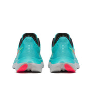 Saucony Kinvara 16 - Femme