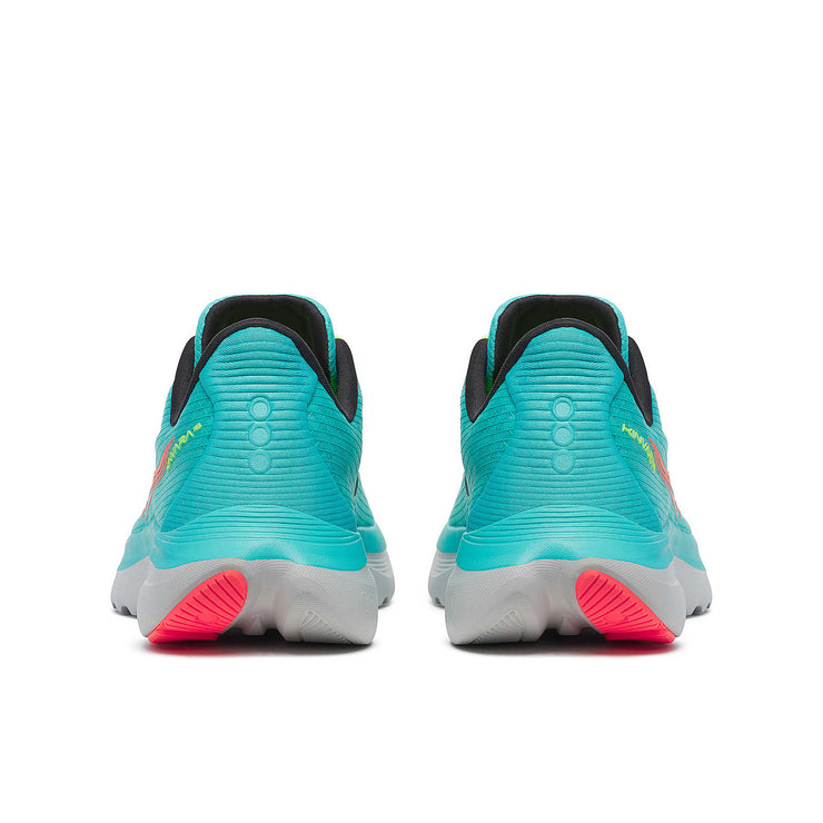 Saucony Kinvara 16 - Femme