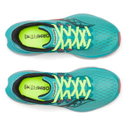 Saucony Kinvara 16 - Femme