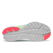 Saucony Kinvara 16 - Femme