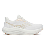 Saucony Triumph 23 - Femme