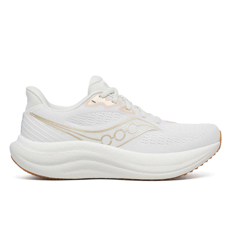 Saucony Triumph 23 - Femme