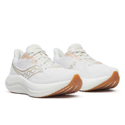 Saucony Triumph 23 - Femme