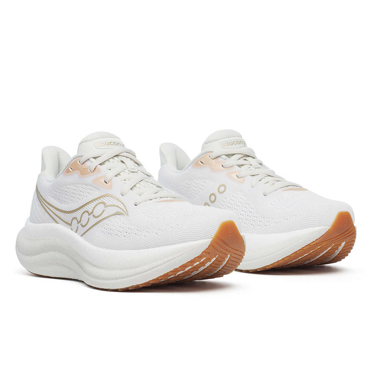 Saucony Triumph 23 - Femme