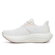 Saucony Triumph 23 - Femme