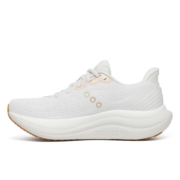 Saucony Triumph 23 - Femme
