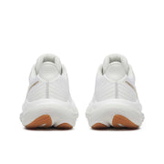 Saucony Triumph 23 - Femme