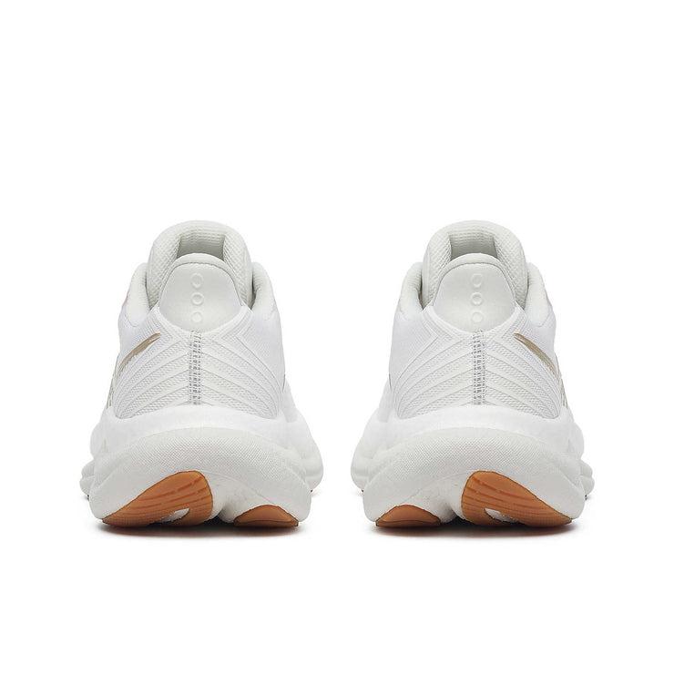 Saucony Triumph 23 - Femme