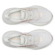 Saucony Triumph 23 - Femme