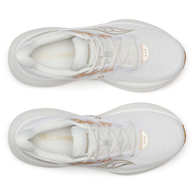 Saucony Triumph 23 - Femme