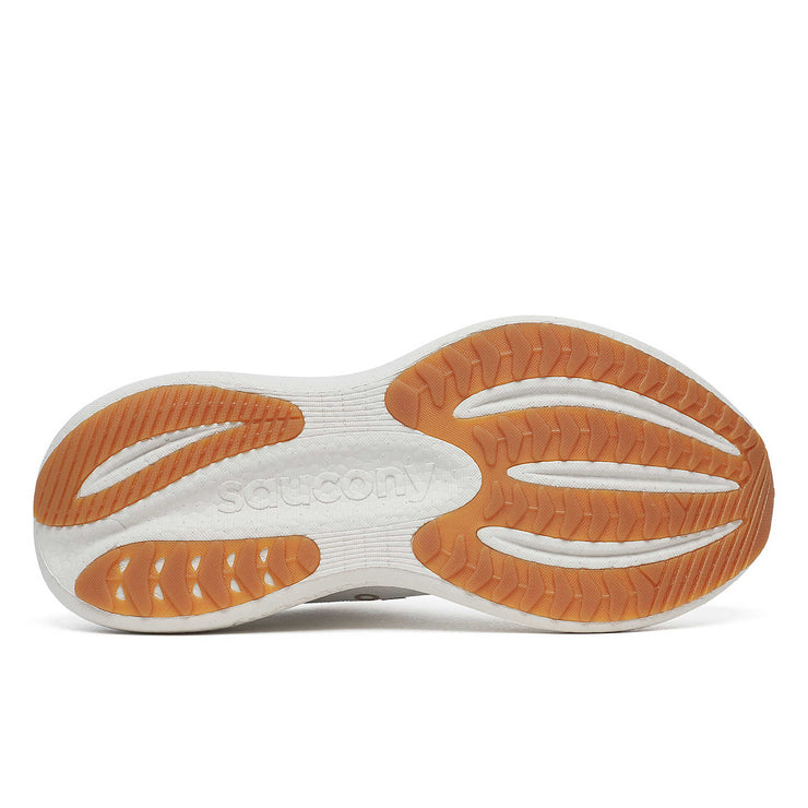 Saucony Triumph 23 - Femme