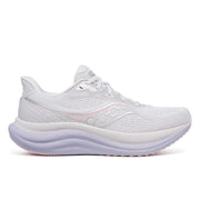 Saucony Triumph 23 - Femme