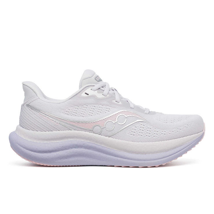 Saucony Triumph 23 - Femme