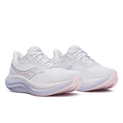 Saucony Triumph 23 - Femme