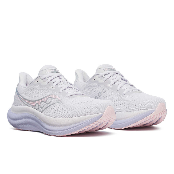 Saucony Triumph 23 - Femme