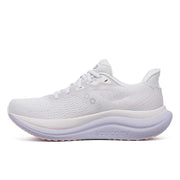 Saucony Triumph 23 - Femme